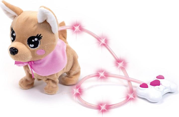 Produktbild Simba ChiChi Love Loomy (23 cm)
