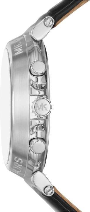 Immagine prodotto Michael Kors Maren (Cronografo, 40 mm)