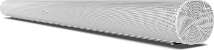 Produktbild Sonos Arc (Airplay 2, WLAN)
