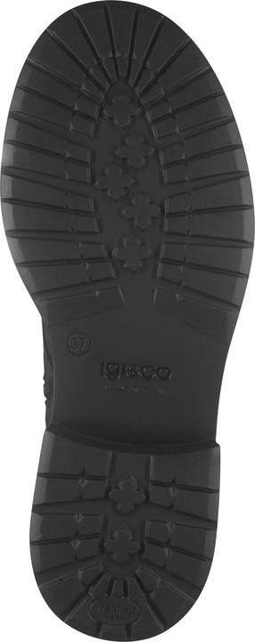 Actual product image Igi&co Stiefelette (40)