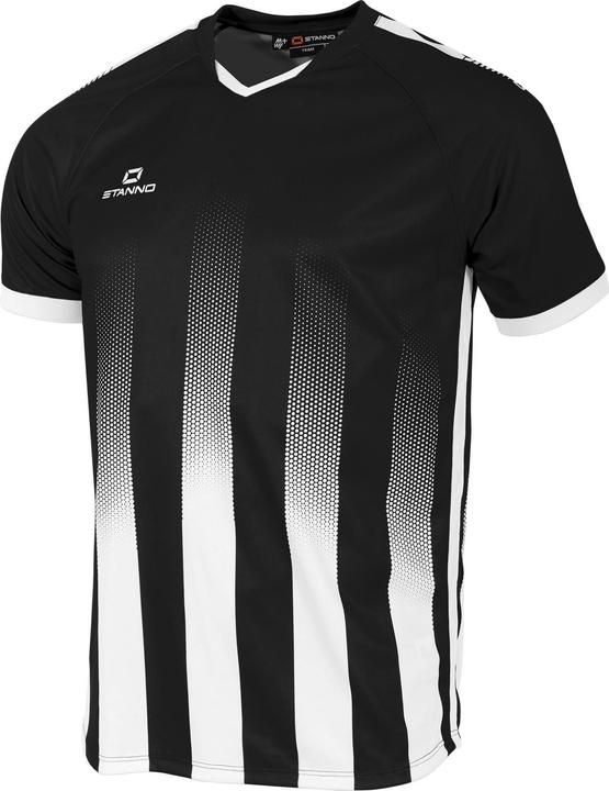 Stanno Vivid Trikot