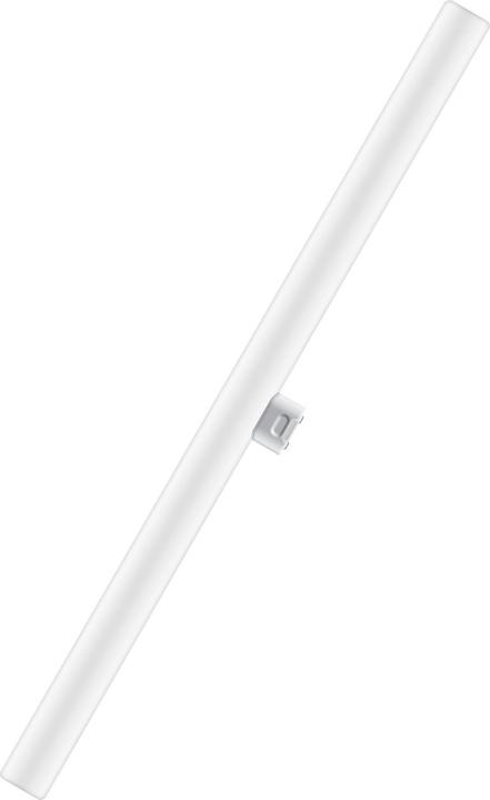 Image du produit Osram Ledinestra Base (S14d, 6 W, 640 lm, 1 x, F)