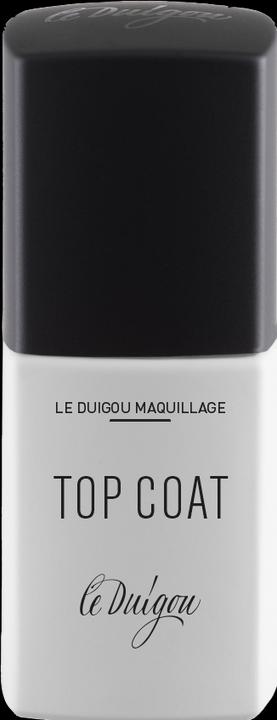 Immagine prodotto Le Duigou Top Coat (Trasparente, Topcoat)