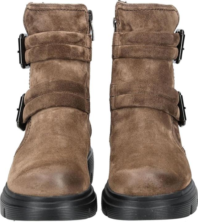 Actual product image Paul Green Boots 9035-036 (41)
