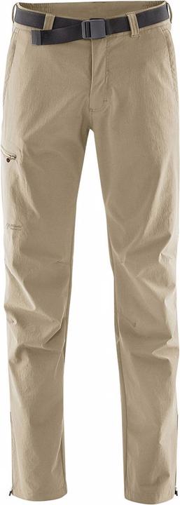 Maier Sports Torid Slim Hose (6XL)