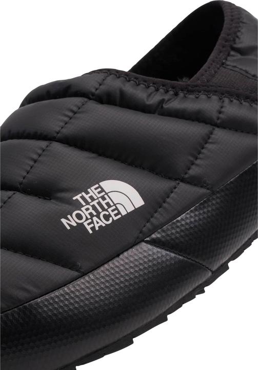 Produktbild North Face Thermoball Traction Mule Schuhe (40.5)