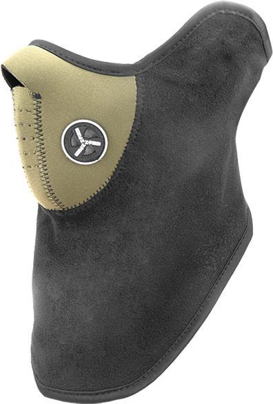Image du produit Outdoor Spirit 2x Masque multifonctionnel