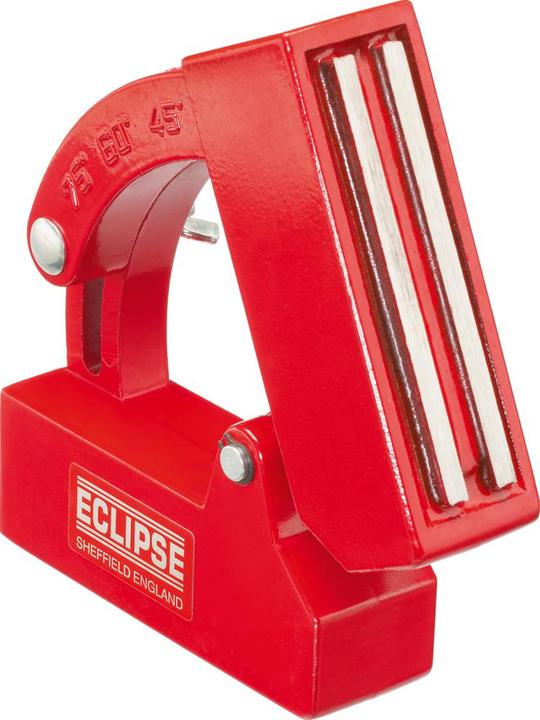 Produktbild Magni Eclipse Magnetics E974 Magnetische, robuste variable Klemme, 39,9 kg Zugkapazität, 14 cm Länge, 3,5 (1 x)