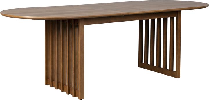 Immagine prodotto Dutchbone Barlet