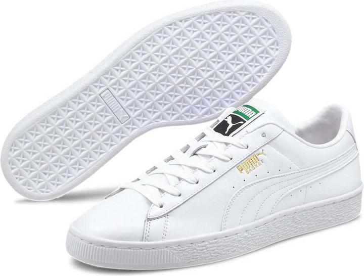Puma Basket Classic XXI (46)