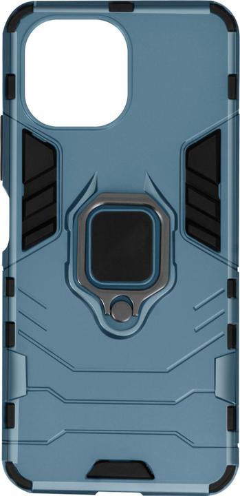 Actual product image Avizar Kibox Series (Xiaomi 11 Lite 5G NE)