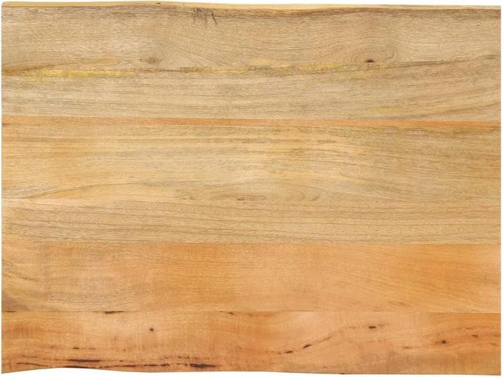 Immagine prodotto VidaXL ippopotamo (80 x 60 x 2,5 cm)