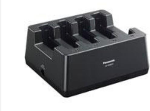 Panasonic CF-VCB331