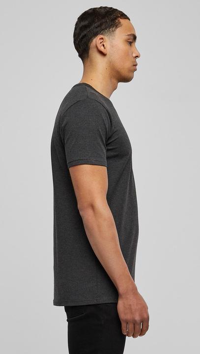 Produktbild Urban Classics Fitted Stretch Tee (XXL)