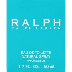 Immagine prodotto Ralph Lauren Ralph (Eau de toilette, 50 ml)