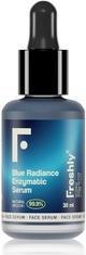 Immagine prodotto Freshly Cosmetics Radiosità blu (30 ml)