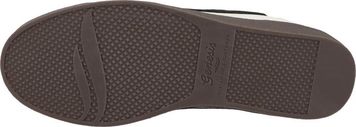 Image du produit Genesis Footwear G-Volley Sugar Corn (37)