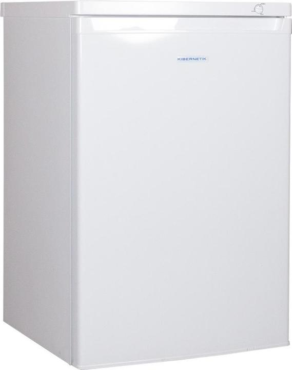 Actual product image Kibernetik Tk92l (Stand-alone, 91 l)