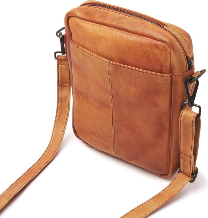 Actual product image Drift Schultertasche