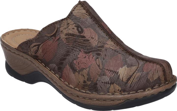 Josef Seibel 56551-272
