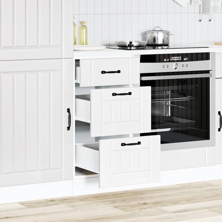 Image du produit VidaXL Madlene (40 x 46 x 81.5 cm)
