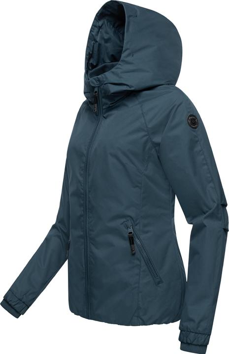 Immagine prodotto Ragwear Dizzie (XL)