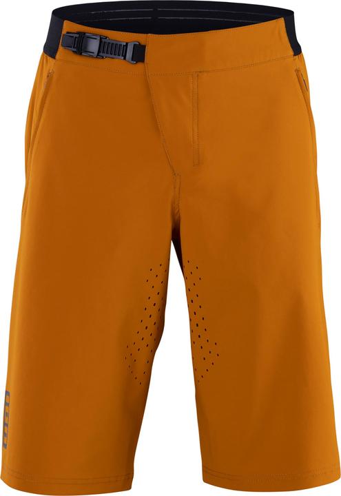 Image du produit ION Bike Shorts Ionic LT (M)