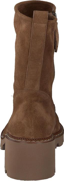 Actual product image Paul Green 8133-006 07 (38.5)