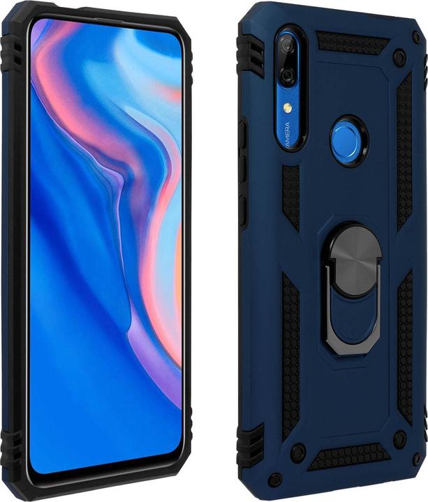 Actual product image Avizar Kosto Series (Honor 9X)