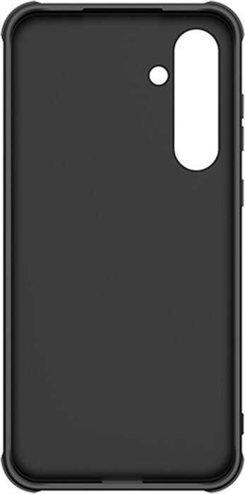Produktbild Nillkin Super Frosted Shield Pro (Samsung Galaxy A55)