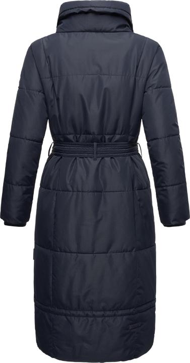 Actual product image Navahoo Mirenaa (XXL)