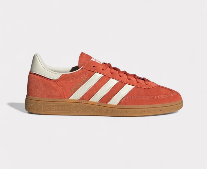 Immagine prodotto adidas Speciale Pallamano (41 1/3)