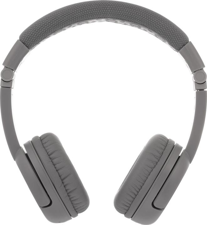 Produktbild Buddyphones Play+