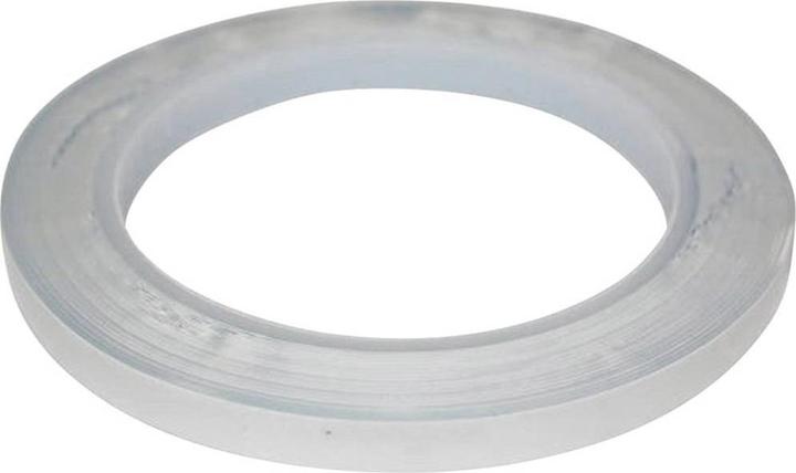 Produktbild Barthelme 30133009 Nastro biadesivo termicamente conduttivo L x 11 m 9 (9 mm)