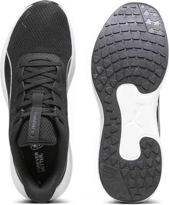 Produktbild Puma Reflect Lite (40)
