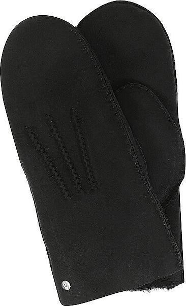 Roeckl Lederhandschuhe - Fäustlinge