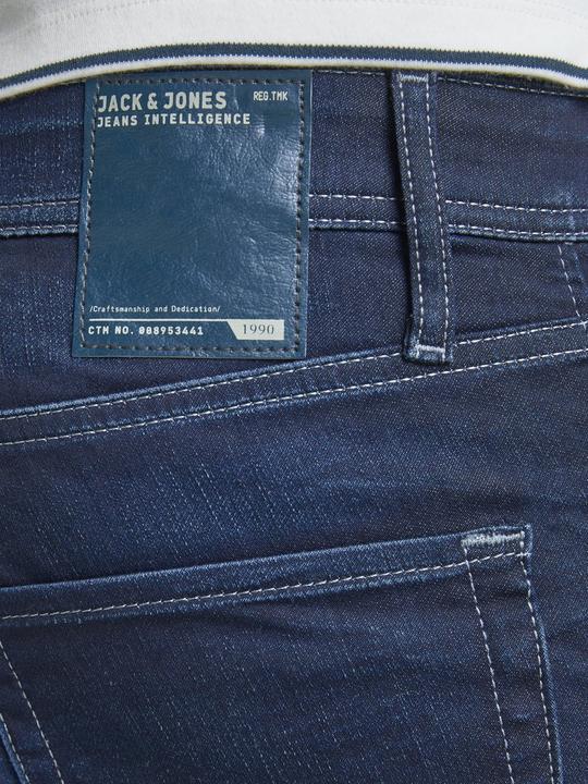 Immagine prodotto Jack & Jones MIKE ORG JOS 097 Comfort Fit Jeans (W29/L30)