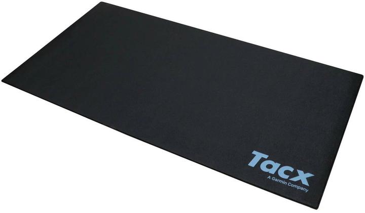 Immagine prodotto Tacx Tappetino per rulli di trascinamento (0.60 cm)