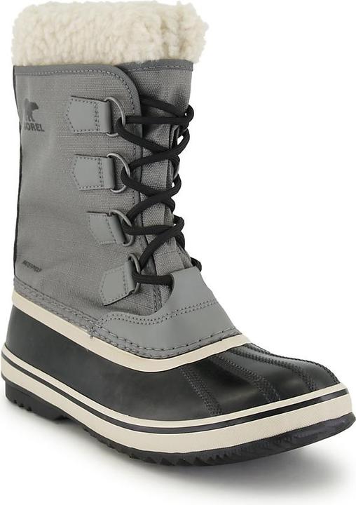 Image du produit Sorel Carnaval d'hiver (38)