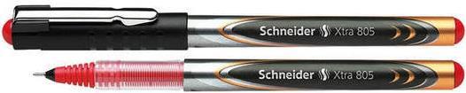 Image du produit Schneider Scooter Xtra 805 (Noir, 1 x)