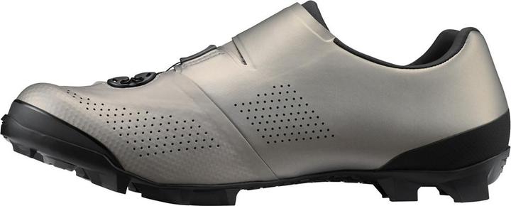 Produktbild Shimano SH-XC702 MTB Schuhe (45)
