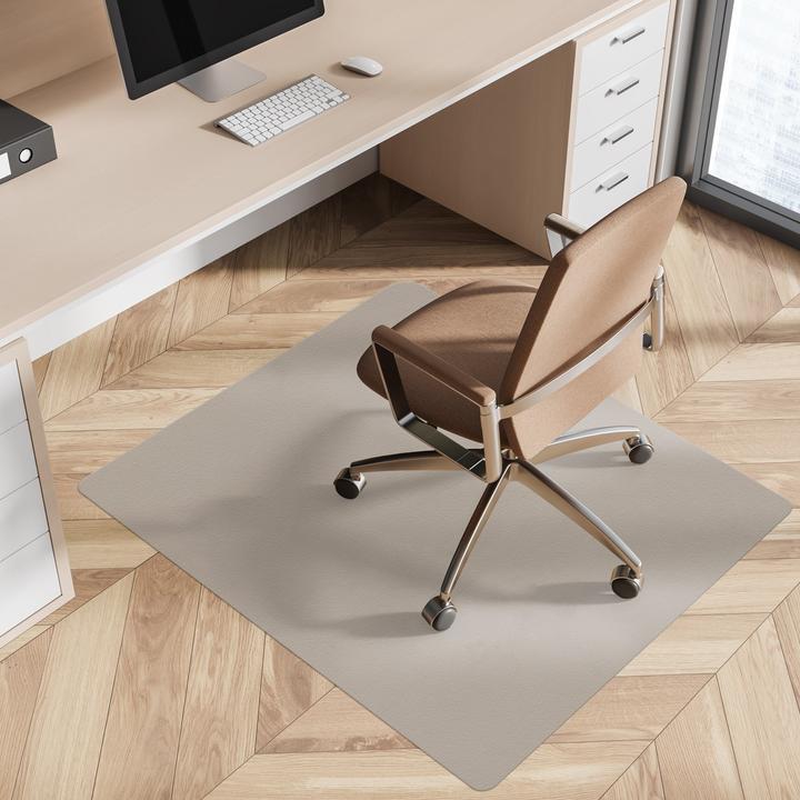 Immagine prodotto Karat Bodenschutzmatte Color (90 x 120 cm)