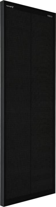 Image du produit Voltima Prima PSM70(S) Panneau solaire en bardeaux 70 Watt monocristallin