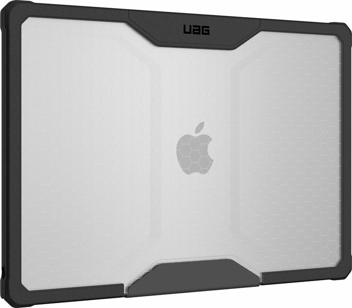 UAG Plyo Case (15", Apple)
