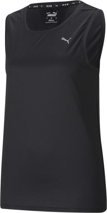 Produktbild Puma RUN FAV TANK-520180 (XS)