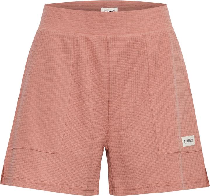 Image du produit Oxmo OXWim 21950058-ME (XL)