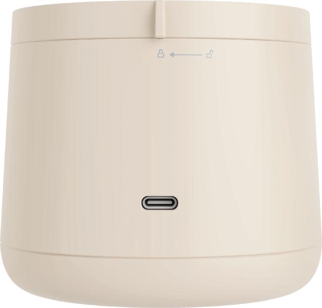 Image du produit Liini Chauffe-biberon 3.0