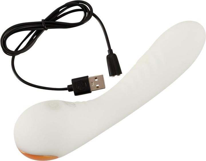 Immagine prodotto You2Toys Punto G luminoso al buio