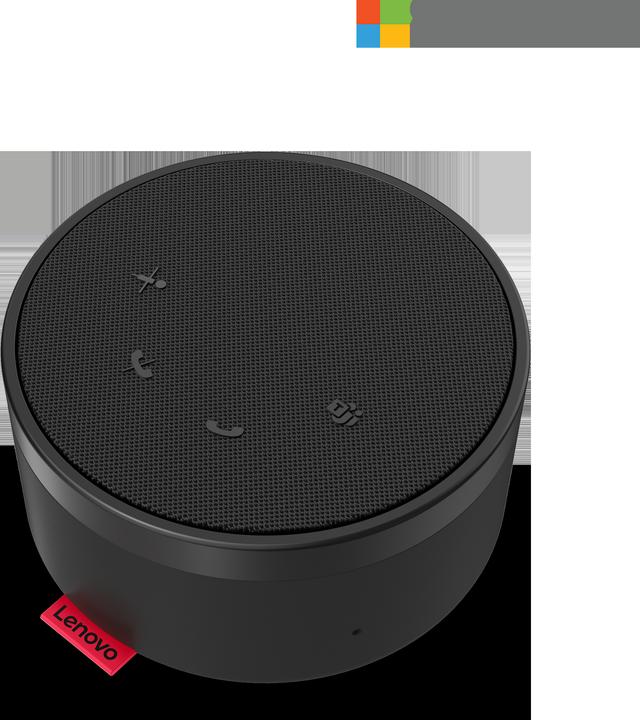Productafbeelding Lenovo 4XD1C82055 (Voeding via USB)