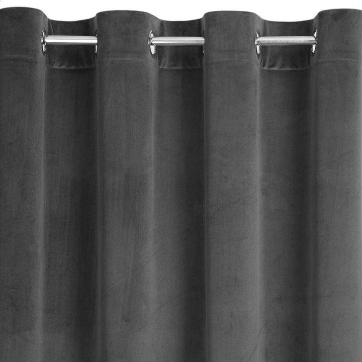 Actual product image Eurofirany Zas (50 x 90 cm)